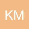 k_maginley